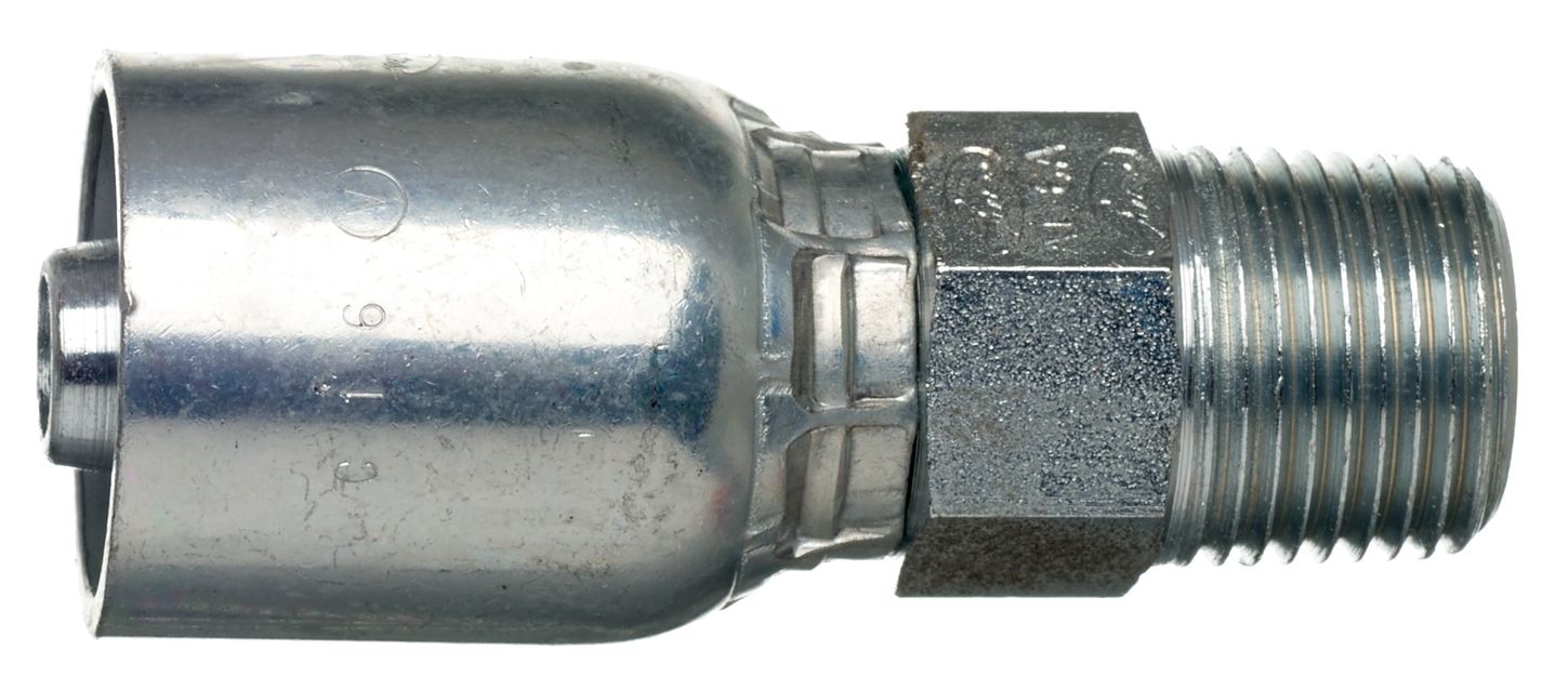 G441002020-1_TOP_A.jpg