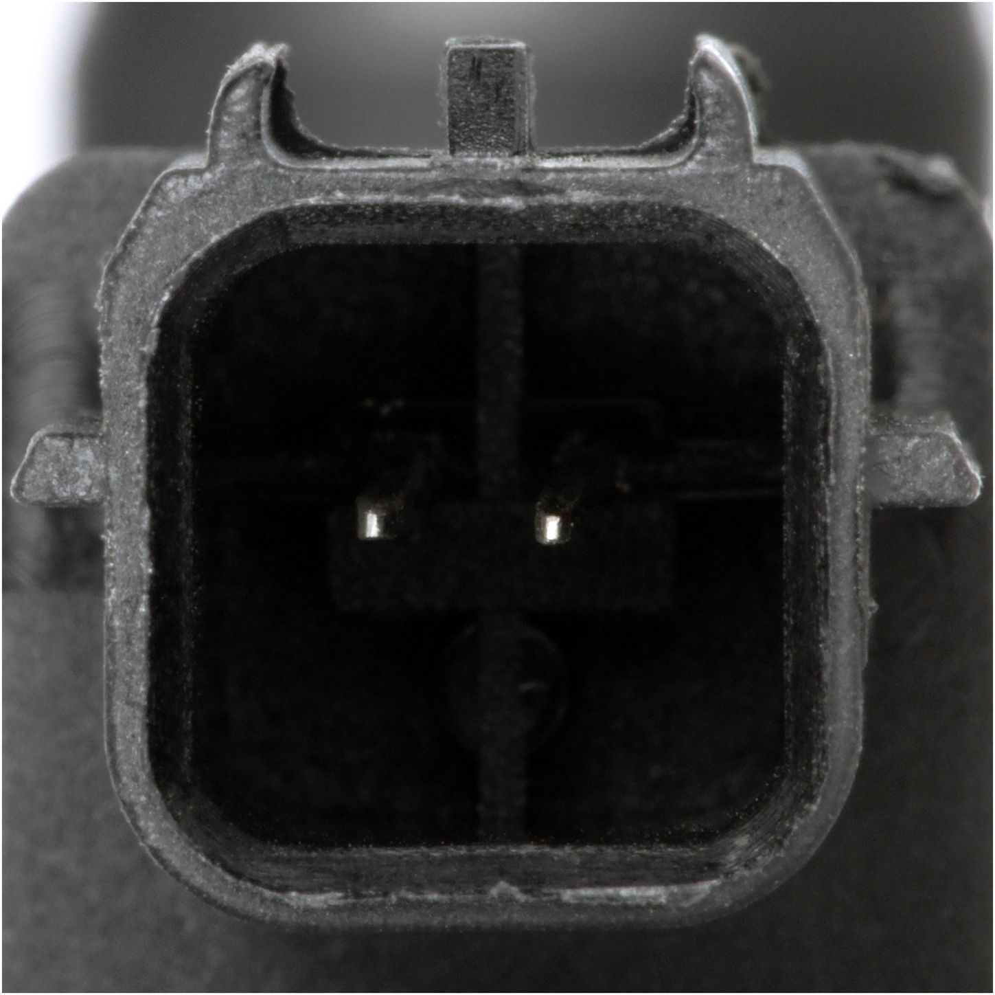 EHV131-4_CON_A.jpg