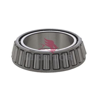 A1228F1748 photo front 40926