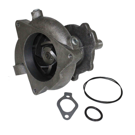 S-14694 v1