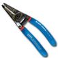 KLE11057
