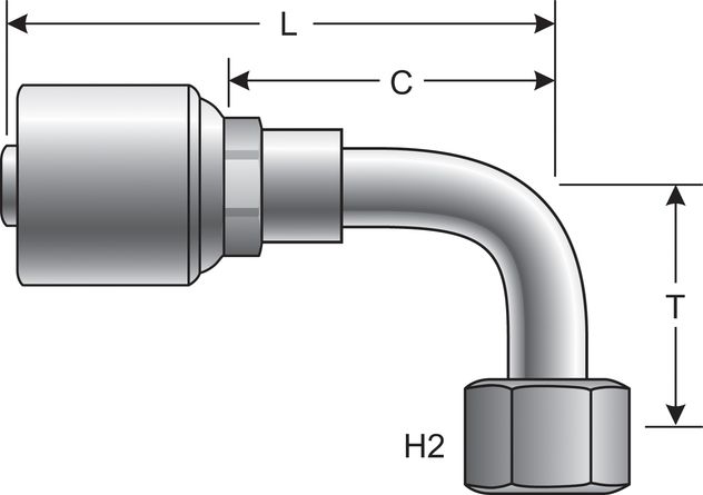 G252391010T-3_TOP_R.jpg