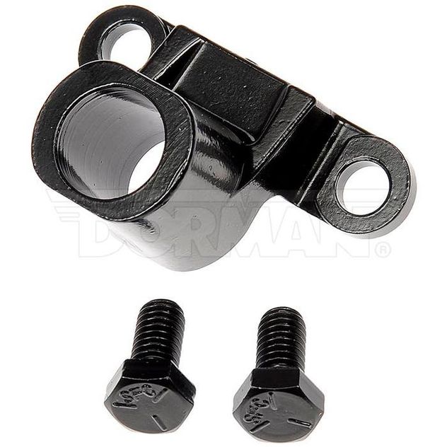 ABS-373689-1
