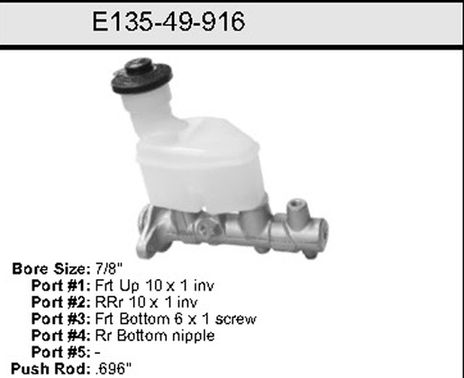E13549916