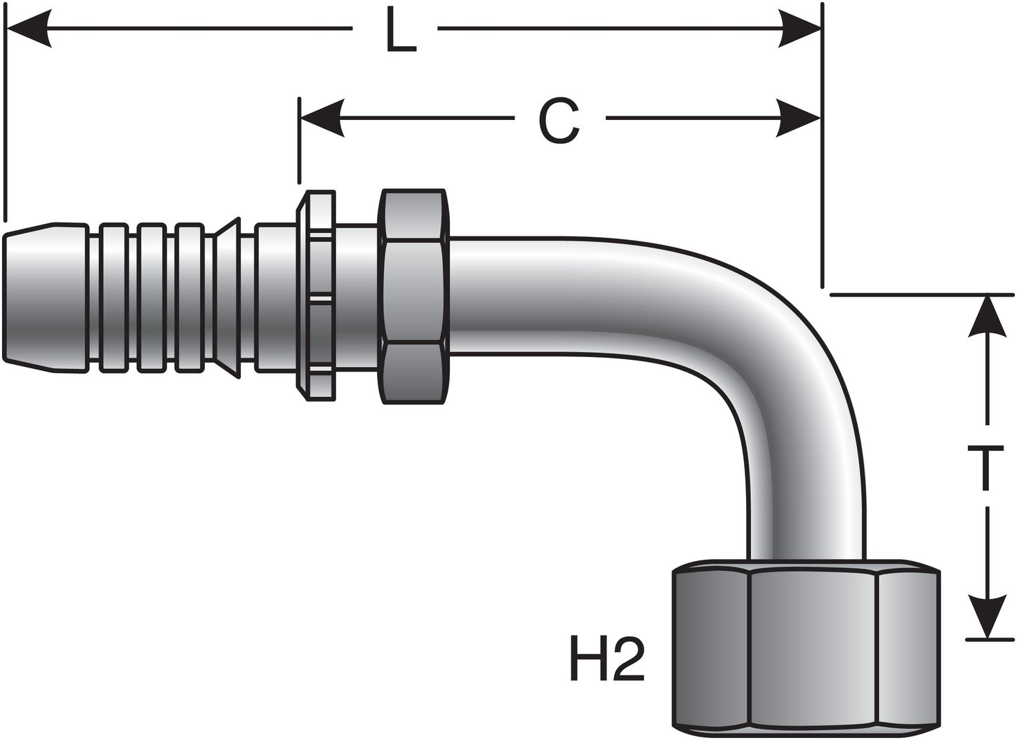hydraulic-coupling-/-adapterimage-G20179-0606-G20179-0808-G20179-0808X.jpg