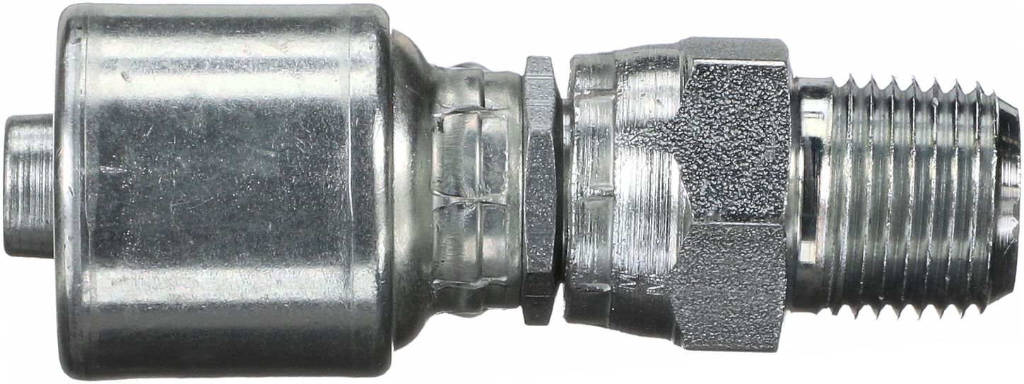 hydraulic-coupling-/-adapterimage-G25105-0402-G25105-0404-G25105-0404X.jpg