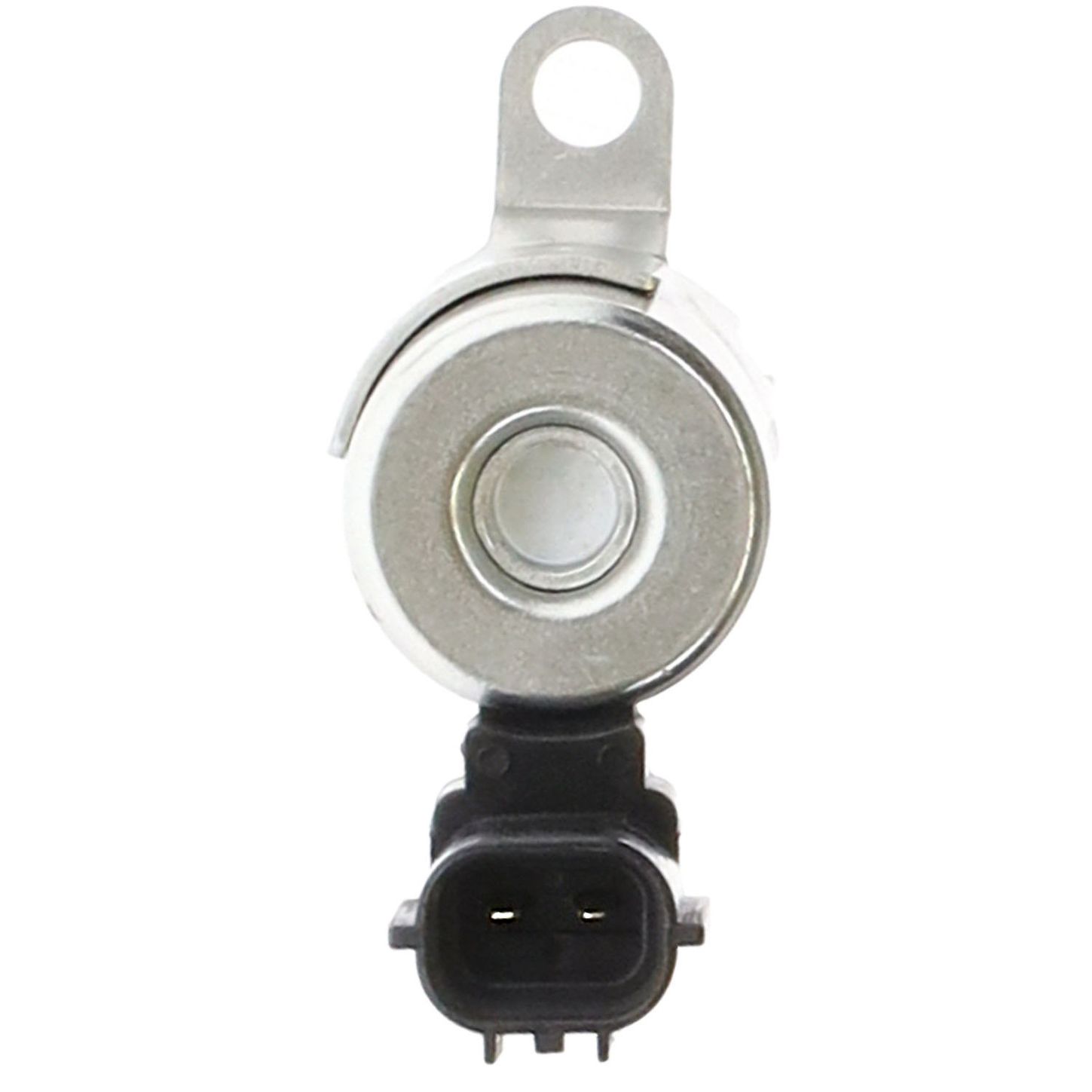 VVTS1800 SID