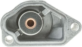 34729-3_BOT_A.jpg