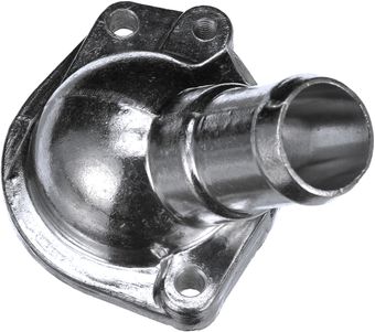 CO34990-2_TOP_A.jpg