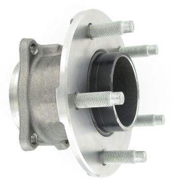 BR930328_2.JPG