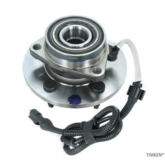SP550201-A.jpg