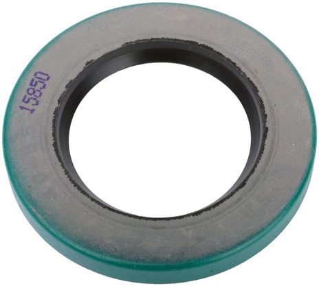 15850_1.JPG