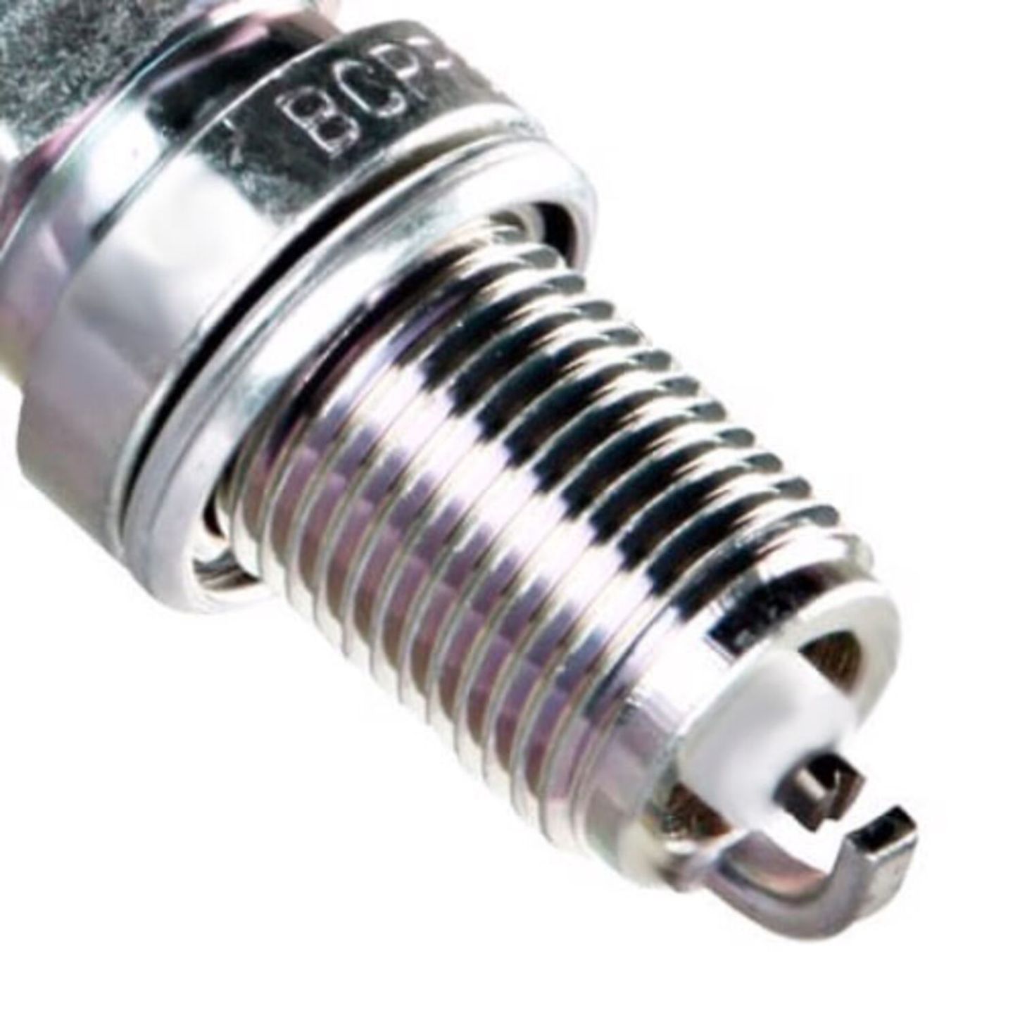 NGKL5632 4