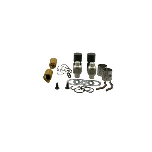 drum-brake-hardware-kit-CQ65495.jpg