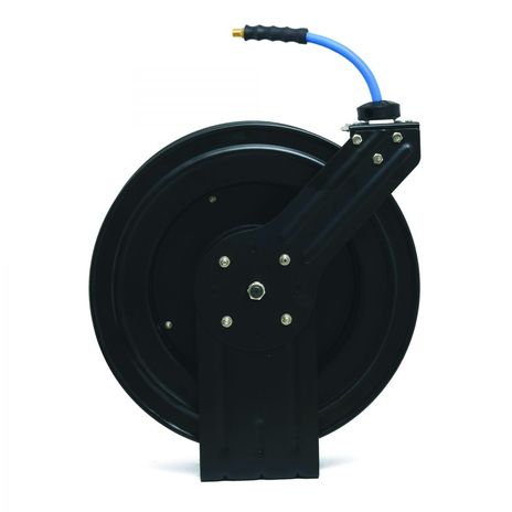 BBR3850 5