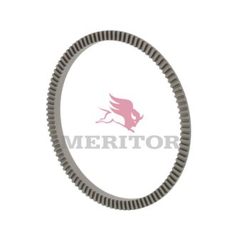 09002166 photo front 907