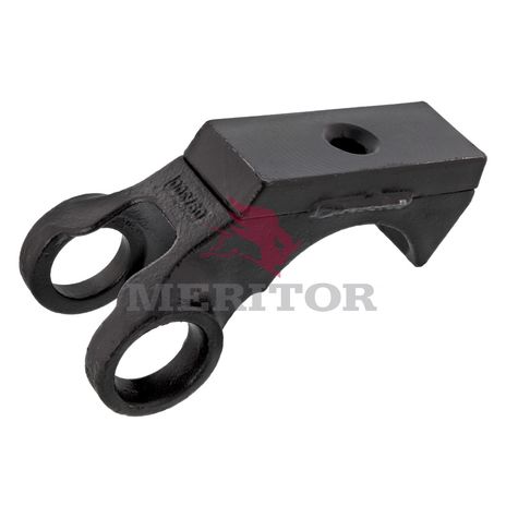 R3016479 photo front 115117