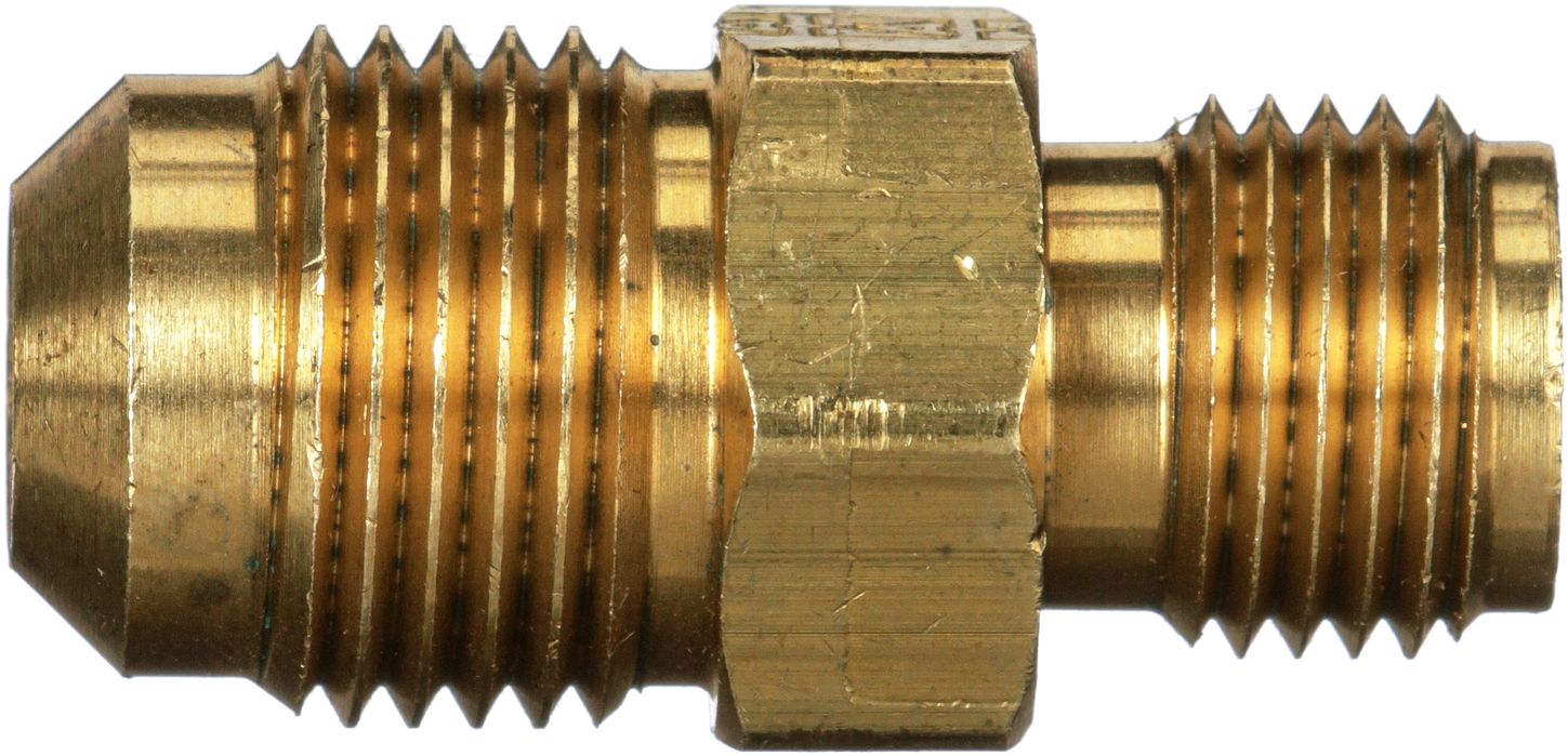 hydraulic-coupling-/-adapterimage-G49901-0605-G49901-0607-G60679-0403.jpg