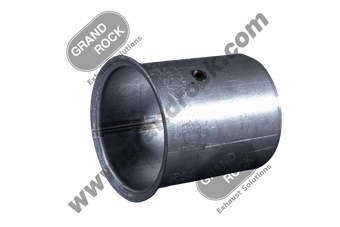 T588-6PYRO