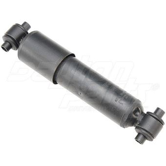 M66161-1