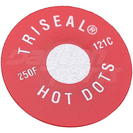 TS43250-2