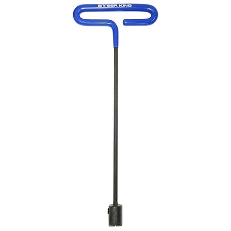 SKT060L.jpg