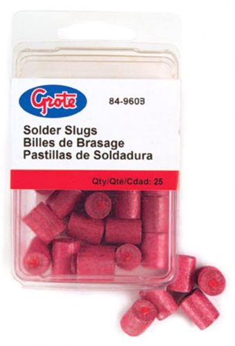 solderimage-84-9603.jpg