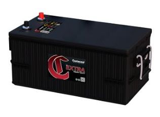 8DMF-XHD-continental