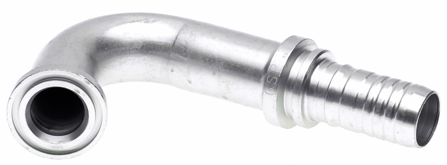 G223272424-1_ANG_R.jpg