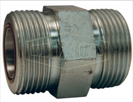 FS2403-12