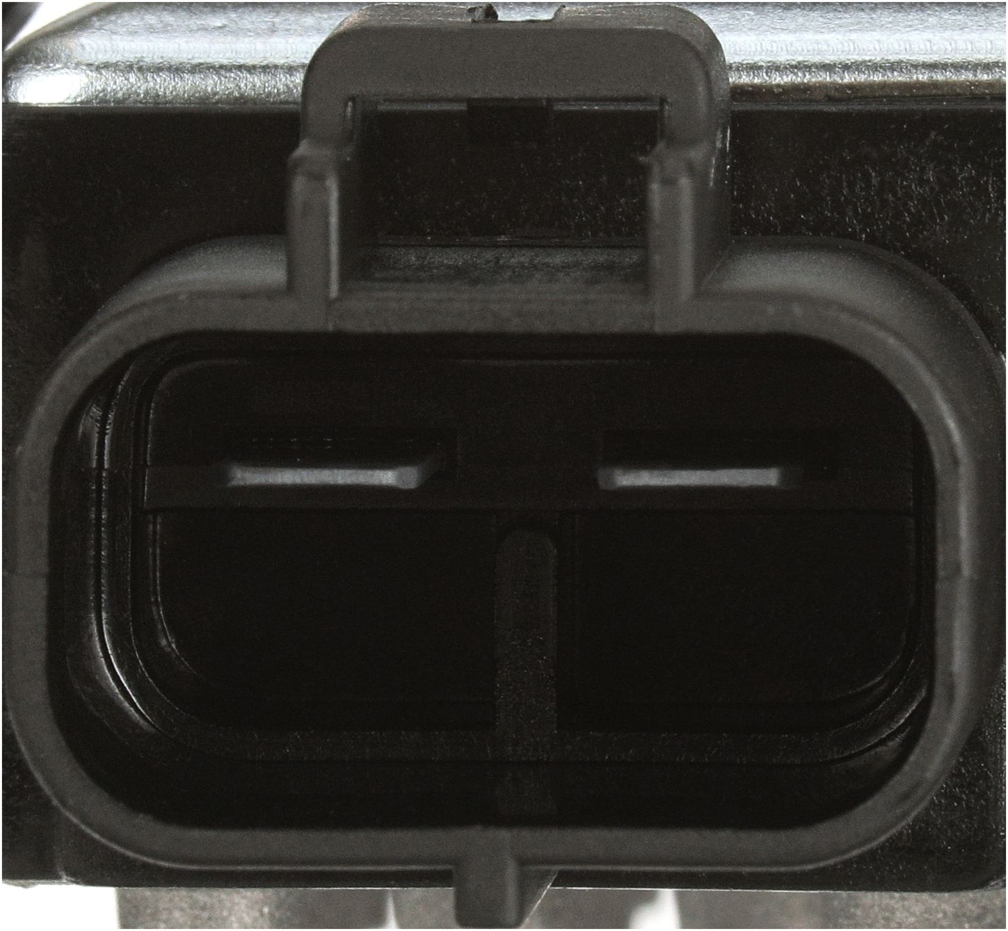 FCM123-5_CON_A.jpg