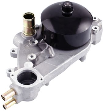 45002-1_ANG_A.jpg