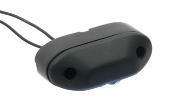290C-MV