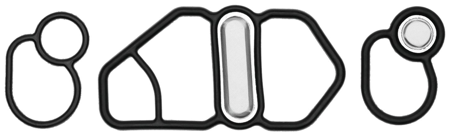 VVS904-2_TOP_A.jpg
