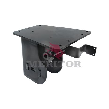 A53152D1226 photo front 47033