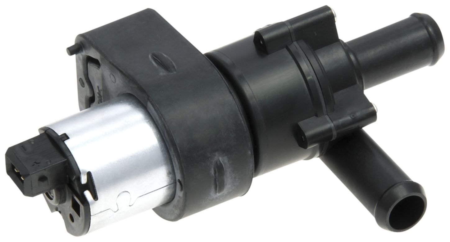 41548E-1_ANG_A.jpg