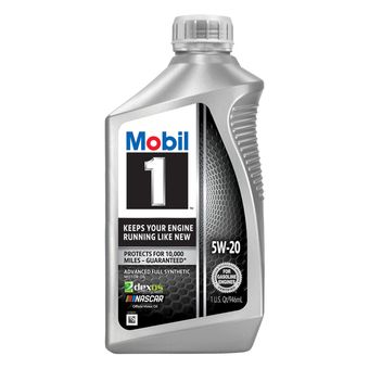 MOBI520S 1