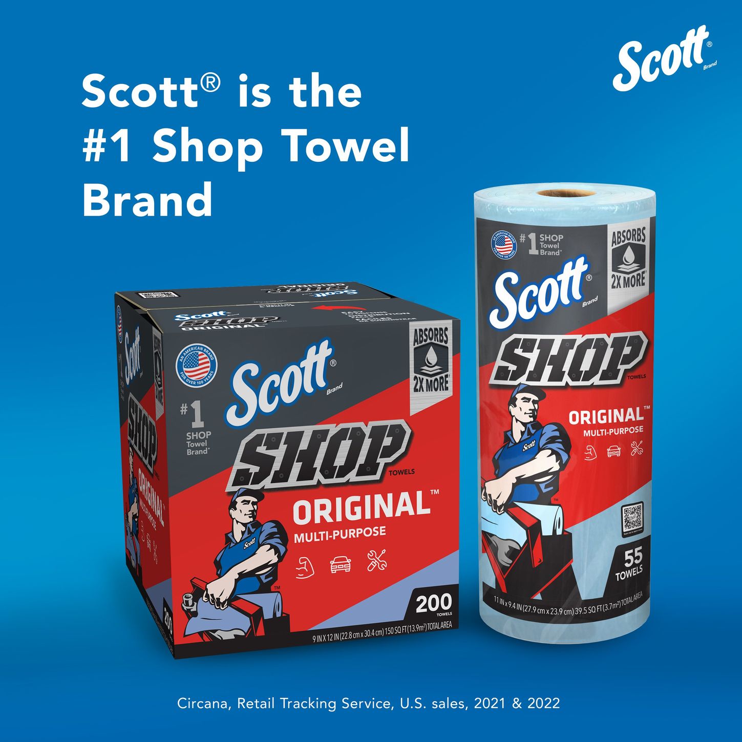SCOT75190 4