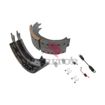 MRK4719EH20P photo front 99549