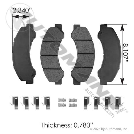 141 7698-D826