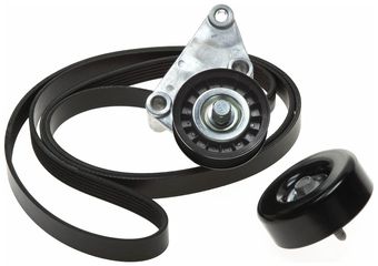 90K38158A-1_KIT_A.jpg