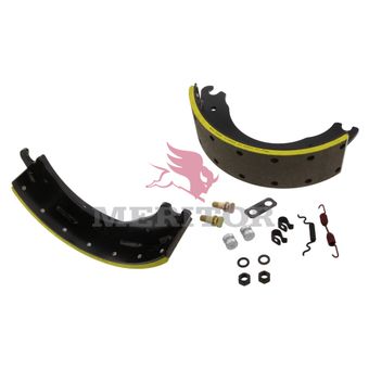 MRK1308QH20S photo front 99472