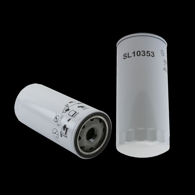 WL10353.jpg