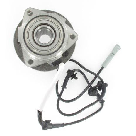 BR930252_4.JPG