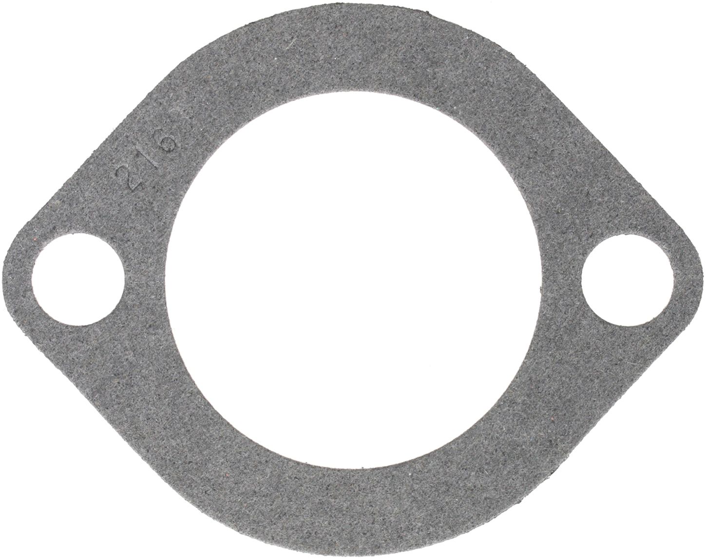 33644-1_ANG_A.jpg