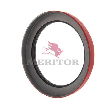 A1205Z1820 photo front 40859