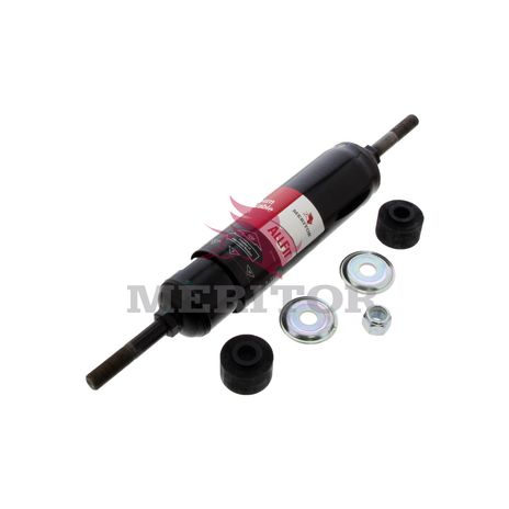 M89423 photo front 76615