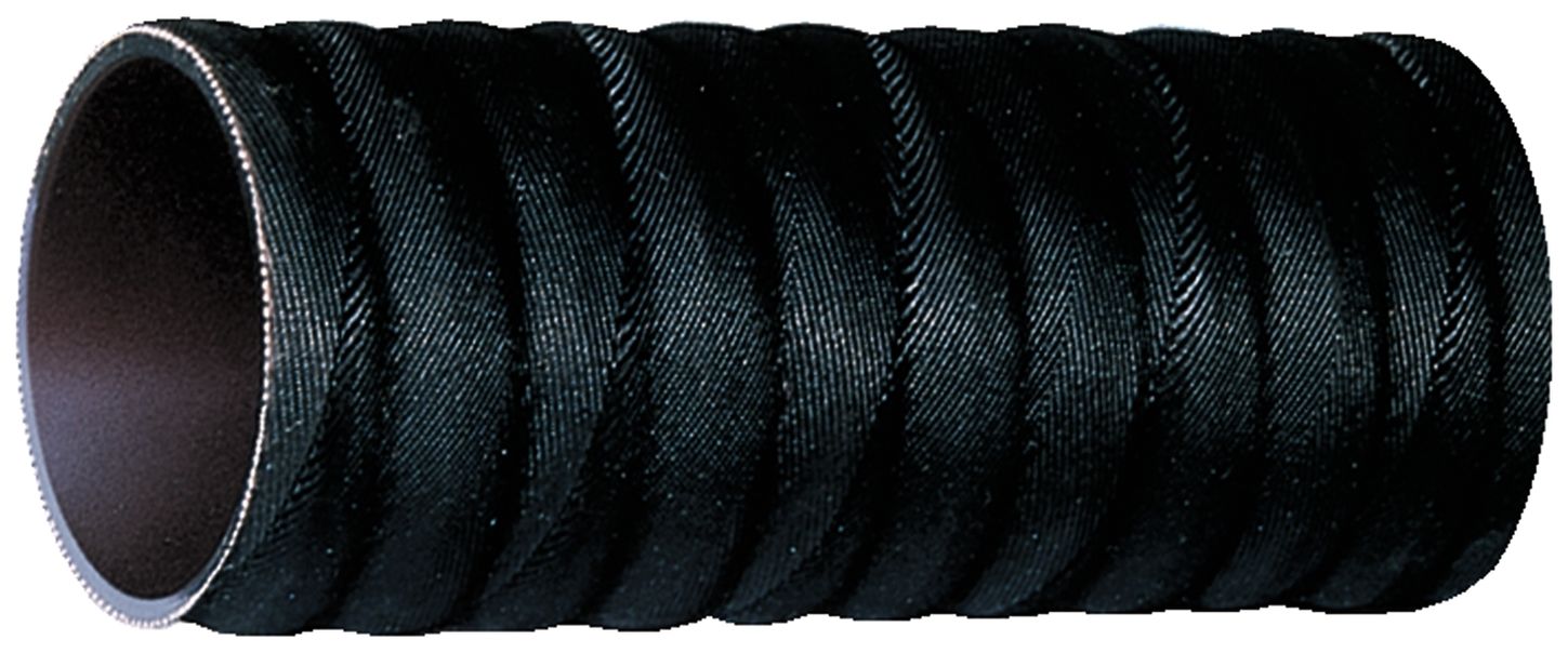 23940-2_SID_R.jpg