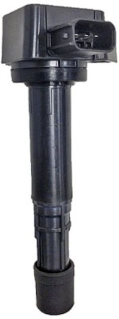 358000451.MAIN.jpg