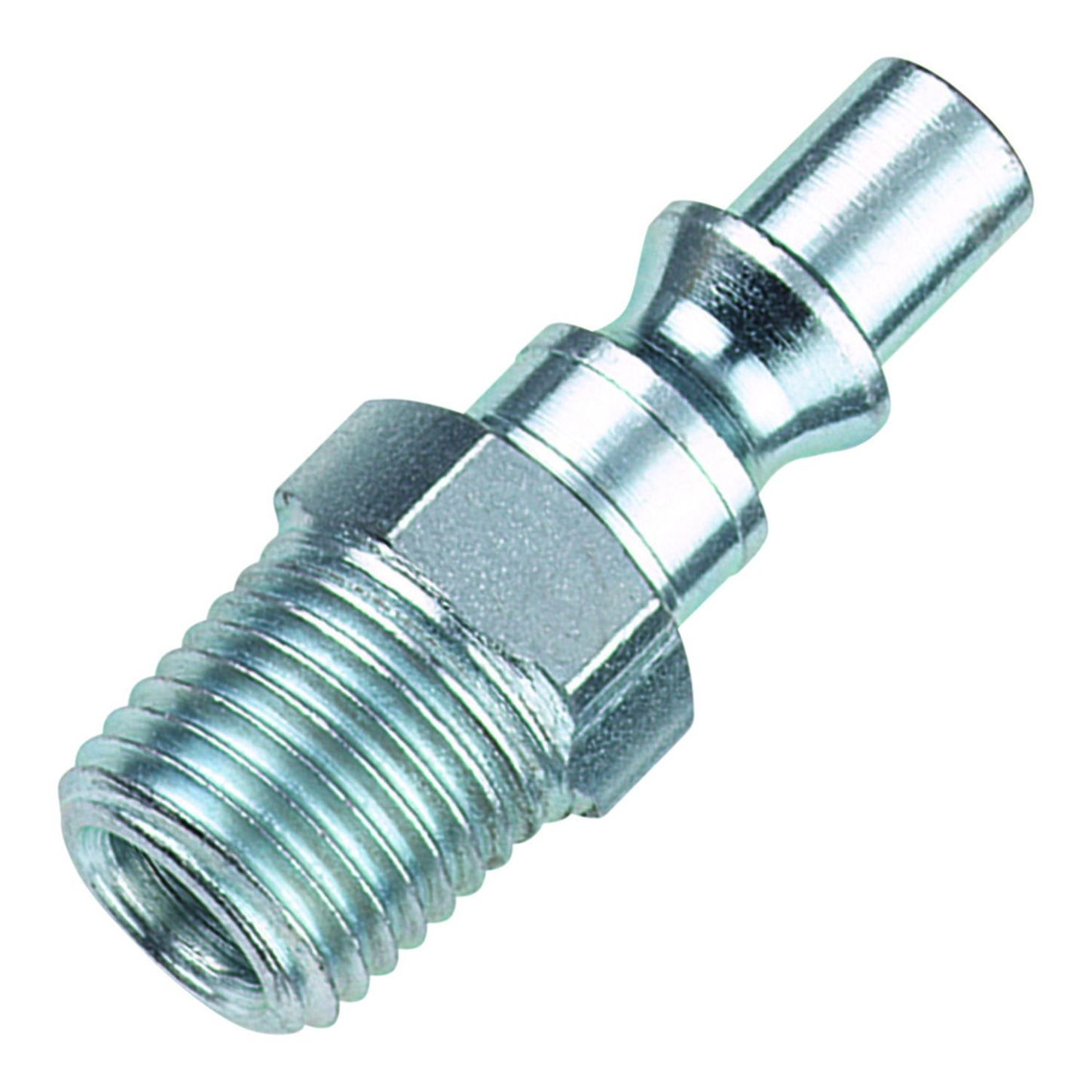 AMFLCP35_1_x-large.jpg